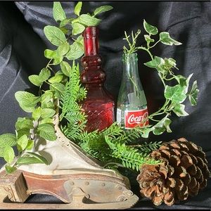 Meet your Posher, Luca